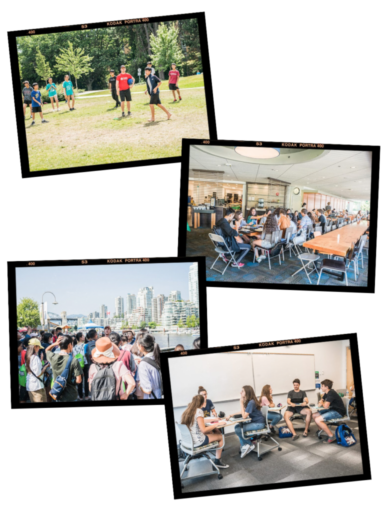 MOBILE-ver-International-Summer-Camp-1-780x1024
