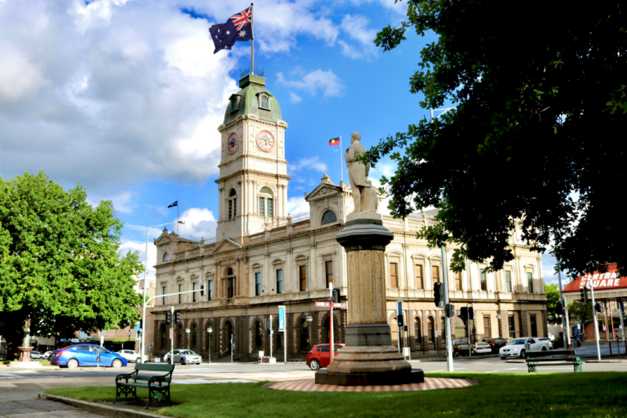 australia-uni-and-college