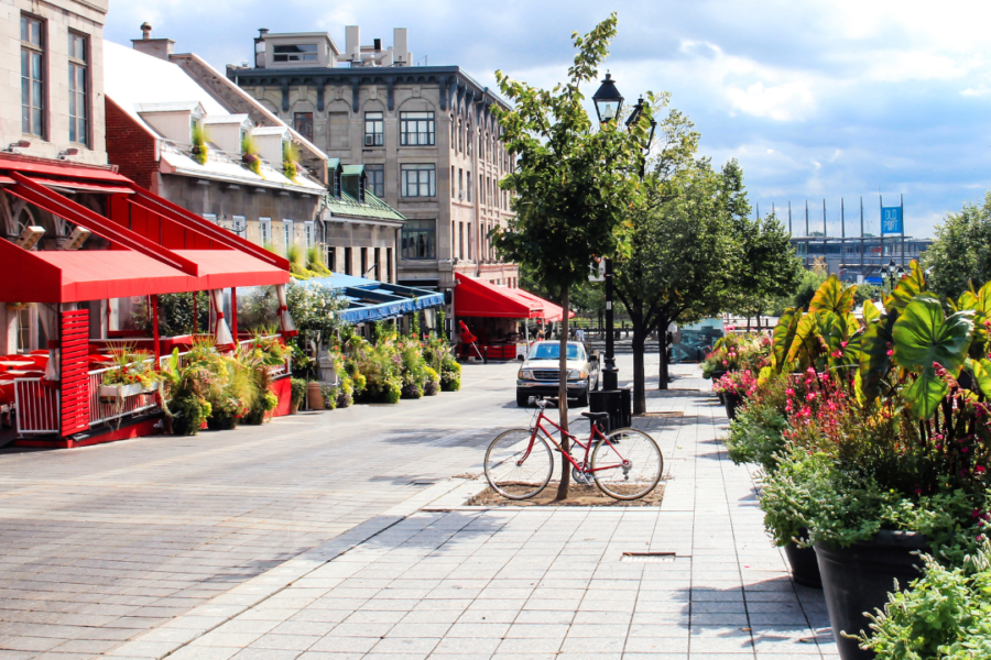 canada-french-language-school